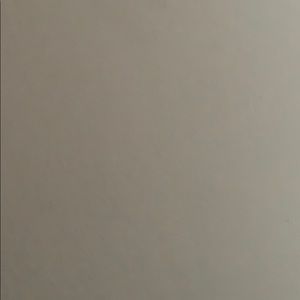 Meet your Posher, Sadie